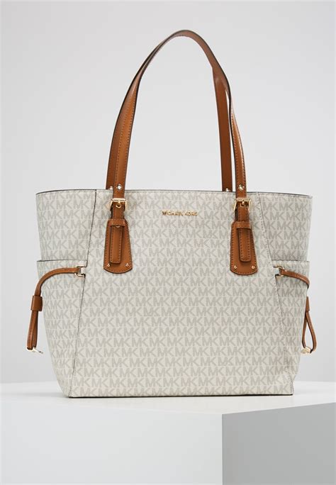 zalando michael kors tasche sale